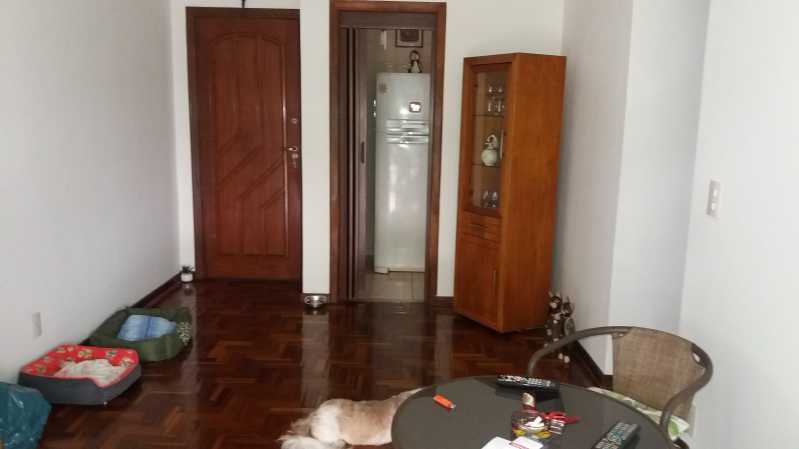 Conheça 20180206_171006 do imóvel - Apartamento 1 quarto à venda Tijuca, Rio de Janeiro - R$ 430.000 - TA14516 - 15 20180206_171006 - Apartamento 1 quarto à venda Tijuca, Rio de Janeiro - R$ 430.000 - TA14516 - 15