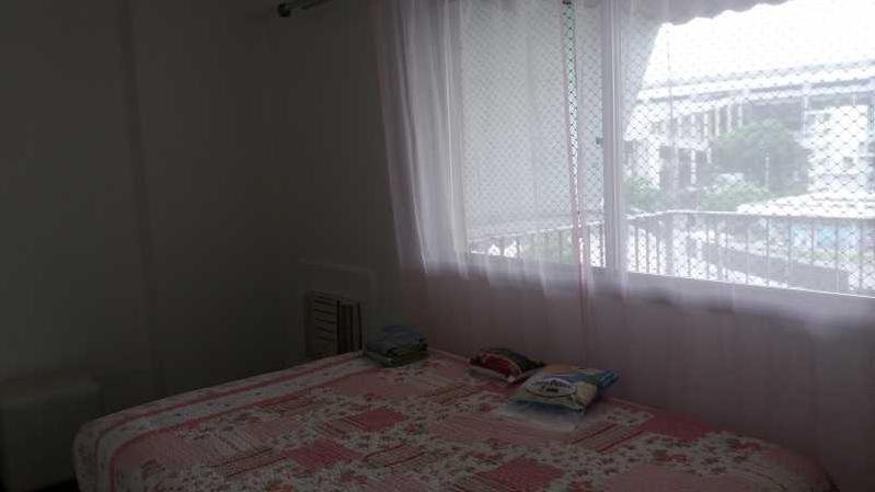 Conheça 20180206_170429 do imóvel - Apartamento 1 quarto à venda Tijuca, Rio de Janeiro - R$ 430.000 - TA14516 - 16 20180206_170429 - Apartamento 1 quarto à venda Tijuca, Rio de Janeiro - R$ 430.000 - TA14516 - 16