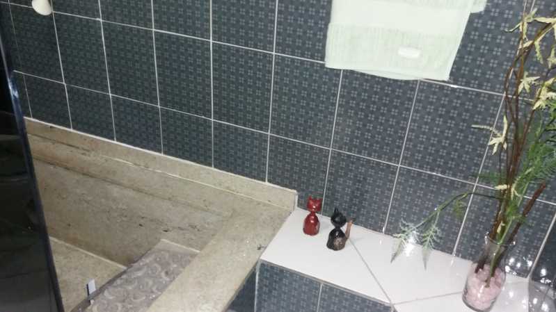 Conheça 20180206_170637 do imóvel - Apartamento 1 quarto à venda Tijuca, Rio de Janeiro - R$ 430.000 - TA14516 - 20 20180206_170637 - Apartamento 1 quarto à venda Tijuca, Rio de Janeiro - R$ 430.000 - TA14516 - 20