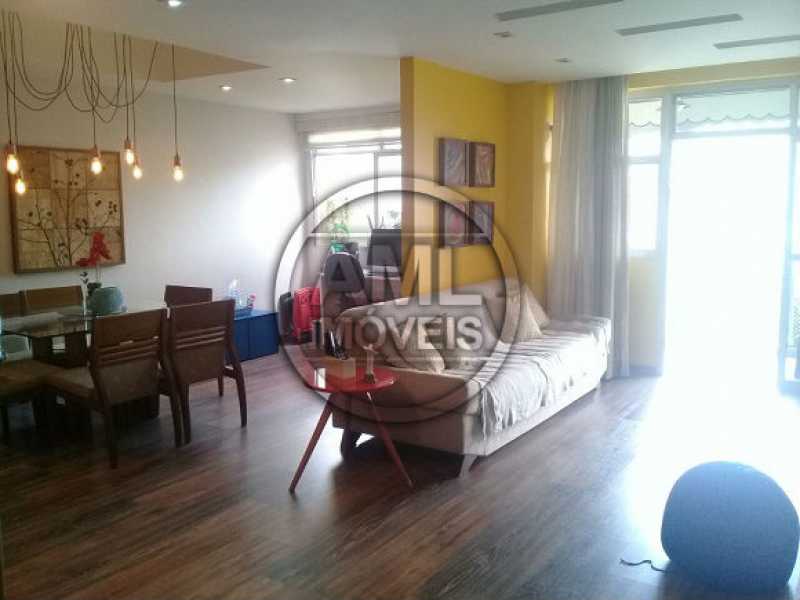 Conheça 2018-02-21-PHOTO-00006379 do imóvel - Apartamento Maracanã,Rio de Janeiro,RJ À Venda,2 Quartos,130m² - TA34523 - 1 2018-02-21-PHOTO-00006379 - Apartamento Maracanã,Rio de Janeiro,RJ À Venda,2 Quartos,130m² - TA34523 - 1