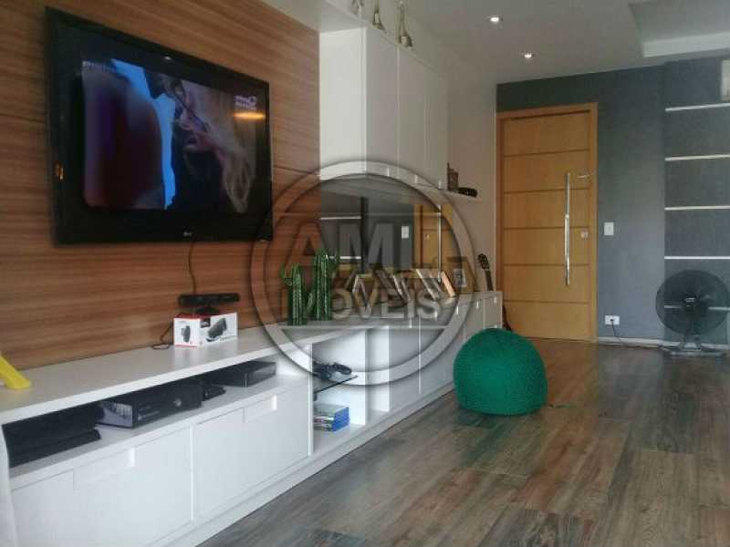 Conheça 2018-02-21-PHOTO-00006380 do imóvel - Apartamento Maracanã,Rio de Janeiro,RJ À Venda,2 Quartos,130m² - TA34523 - 3 2018-02-21-PHOTO-00006380 - Apartamento Maracanã,Rio de Janeiro,RJ À Venda,2 Quartos,130m² - TA34523 - 3