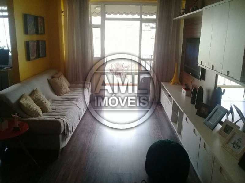 Conheça 2018-02-21-PHOTO-00006382 do imóvel - Apartamento Maracanã,Rio de Janeiro,RJ À Venda,2 Quartos,130m² - TA34523 - 5 2018-02-21-PHOTO-00006382 - Apartamento Maracanã,Rio de Janeiro,RJ À Venda,2 Quartos,130m² - TA34523 - 5