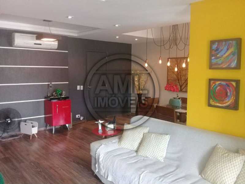 Conheça 2018-02-21-PHOTO-00006383 do imóvel - Apartamento Maracanã,Rio de Janeiro,RJ À Venda,2 Quartos,130m² - TA34523 - 6 2018-02-21-PHOTO-00006383 - Apartamento Maracanã,Rio de Janeiro,RJ À Venda,2 Quartos,130m² - TA34523 - 6