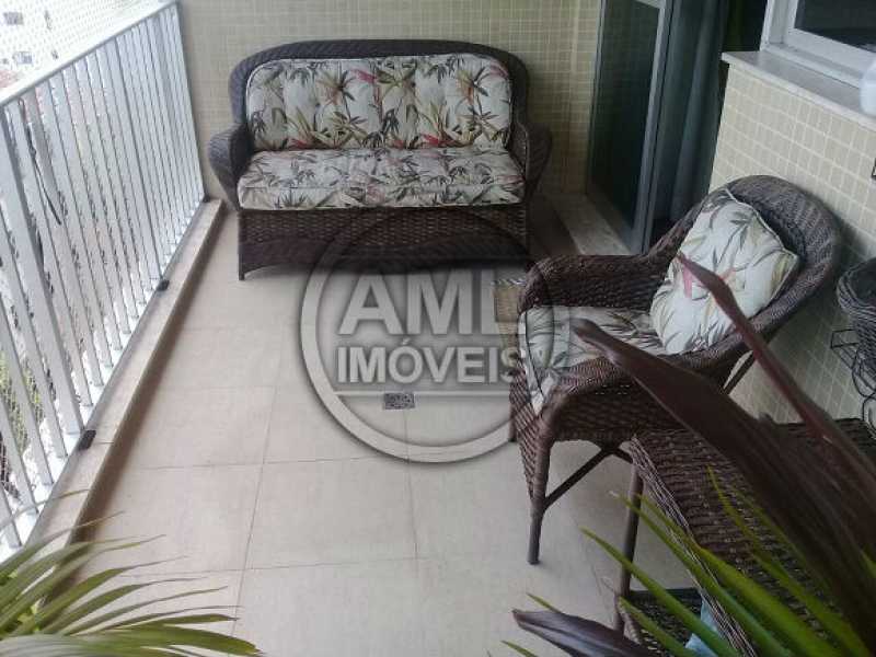 Conheça 2018-02-21-PHOTO-00006384 do imóvel - Apartamento Maracanã,Rio de Janeiro,RJ À Venda,2 Quartos,130m² - TA34523 - 7 2018-02-21-PHOTO-00006384 - Apartamento Maracanã,Rio de Janeiro,RJ À Venda,2 Quartos,130m² - TA34523 - 7