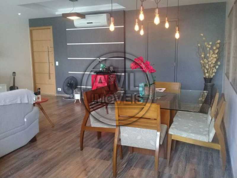 Conheça 2018-02-21-PHOTO-00006385 do imóvel - Apartamento Maracanã,Rio de Janeiro,RJ À Venda,2 Quartos,130m² - TA34523 - 8 2018-02-21-PHOTO-00006385 - Apartamento Maracanã,Rio de Janeiro,RJ À Venda,2 Quartos,130m² - TA34523 - 8