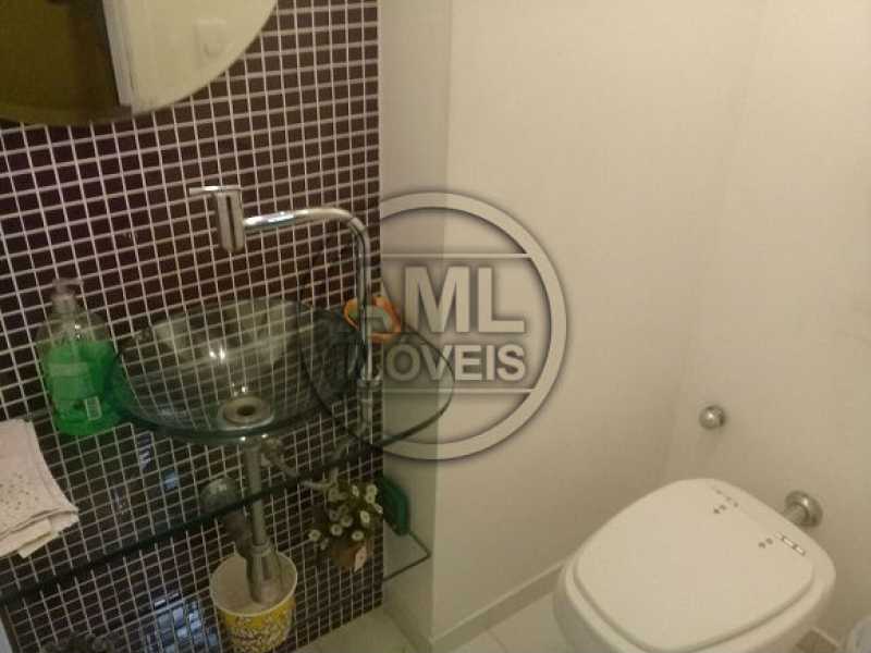 Conheça 2018-02-21-PHOTO-00006387 do imóvel - Apartamento Maracanã,Rio de Janeiro,RJ À Venda,2 Quartos,130m² - TA34523 - 10 2018-02-21-PHOTO-00006387 - Apartamento Maracanã,Rio de Janeiro,RJ À Venda,2 Quartos,130m² - TA34523 - 10