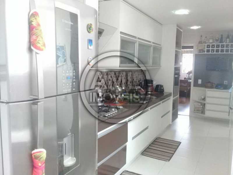 Conheça 2018-02-21-PHOTO-00006388 do imóvel - Apartamento Maracanã,Rio de Janeiro,RJ À Venda,2 Quartos,130m² - TA34523 - 11 2018-02-21-PHOTO-00006388 - Apartamento Maracanã,Rio de Janeiro,RJ À Venda,2 Quartos,130m² - TA34523 - 11