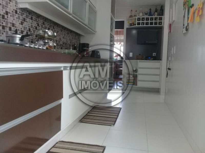Conheça 2018-02-21-PHOTO-00006389 do imóvel - Apartamento Maracanã,Rio de Janeiro,RJ À Venda,2 Quartos,130m² - TA34523 - 12 2018-02-21-PHOTO-00006389 - Apartamento Maracanã,Rio de Janeiro,RJ À Venda,2 Quartos,130m² - TA34523 - 12