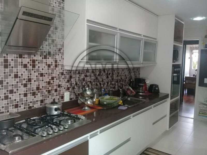 Conheça 2018-02-21-PHOTO-00006390 do imóvel - Apartamento Maracanã,Rio de Janeiro,RJ À Venda,2 Quartos,130m² - TA34523 - 13 2018-02-21-PHOTO-00006390 - Apartamento Maracanã,Rio de Janeiro,RJ À Venda,2 Quartos,130m² - TA34523 - 13