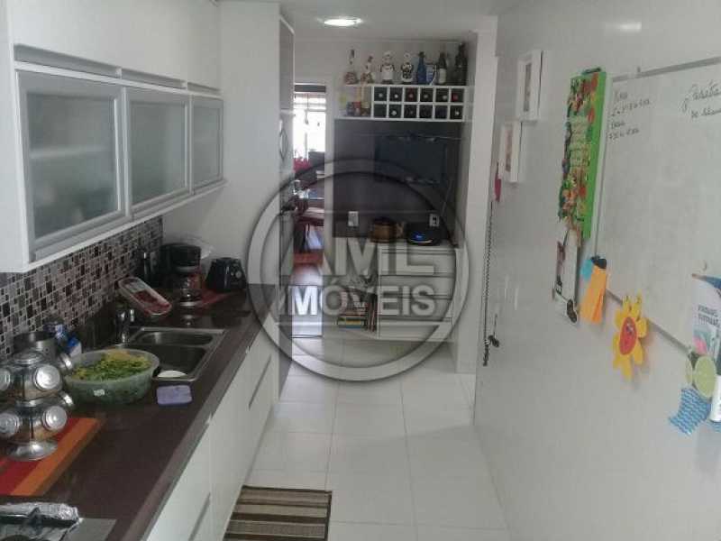 Conheça 2018-02-21-PHOTO-00006391 do imóvel - Apartamento Maracanã,Rio de Janeiro,RJ À Venda,2 Quartos,130m² - TA34523 - 14 2018-02-21-PHOTO-00006391 - Apartamento Maracanã,Rio de Janeiro,RJ À Venda,2 Quartos,130m² - TA34523 - 14