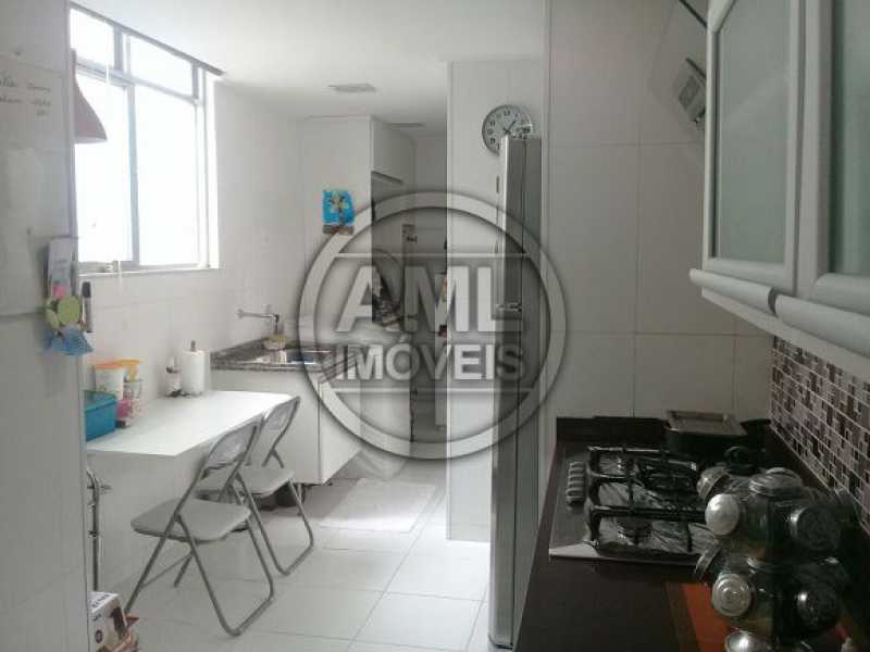 Conheça 2018-02-21-PHOTO-00006392 do imóvel - Apartamento Maracanã,Rio de Janeiro,RJ À Venda,2 Quartos,130m² - TA34523 - 15 2018-02-21-PHOTO-00006392 - Apartamento Maracanã,Rio de Janeiro,RJ À Venda,2 Quartos,130m² - TA34523 - 15