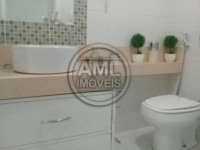 Conheça 2018-02-21-PHOTO-00006393 do imóvel - Apartamento Maracanã,Rio de Janeiro,RJ À Venda,2 Quartos,130m² - TA34523 - 16 2018-02-21-PHOTO-00006393 - Apartamento Maracanã,Rio de Janeiro,RJ À Venda,2 Quartos,130m² - TA34523 - 16