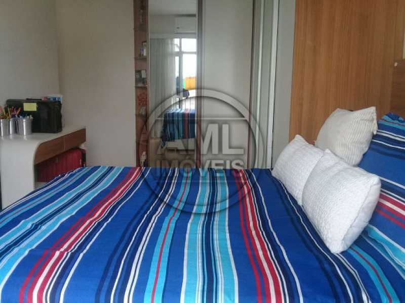 Conheça 2018-02-21-PHOTO-00006394 do imóvel - Apartamento Maracanã,Rio de Janeiro,RJ À Venda,2 Quartos,130m² - TA34523 - 17 2018-02-21-PHOTO-00006394 - Apartamento Maracanã,Rio de Janeiro,RJ À Venda,2 Quartos,130m² - TA34523 - 17