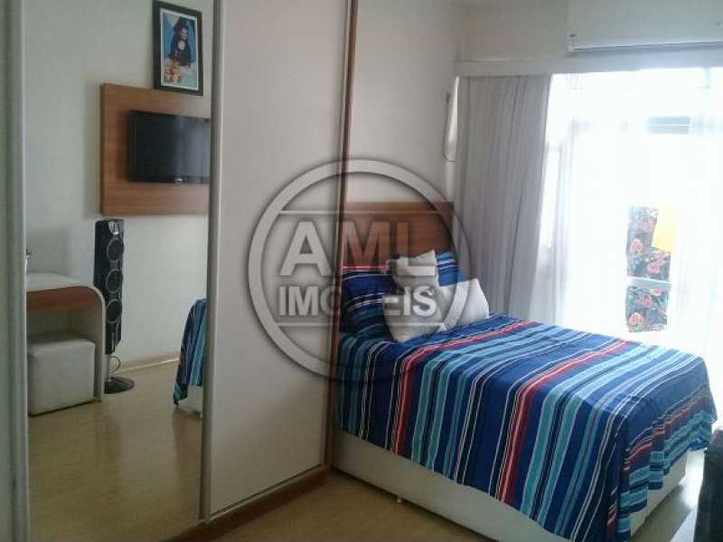 Conheça 2018-02-21-PHOTO-00006395 do imóvel - Apartamento Maracanã,Rio de Janeiro,RJ À Venda,2 Quartos,130m² - TA34523 - 18 2018-02-21-PHOTO-00006395 - Apartamento Maracanã,Rio de Janeiro,RJ À Venda,2 Quartos,130m² - TA34523 - 18