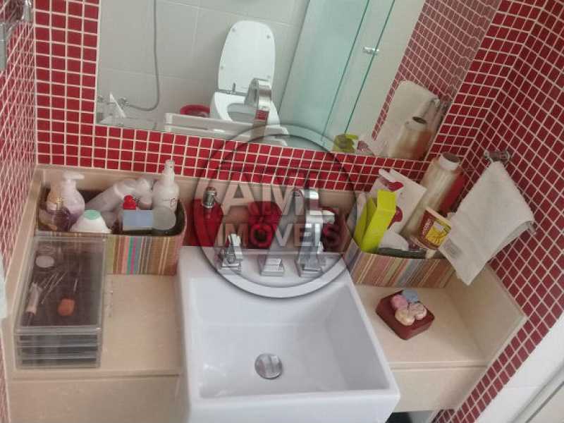 Conheça 2018-02-21-PHOTO-00006396 do imóvel - Apartamento Maracanã,Rio de Janeiro,RJ À Venda,2 Quartos,130m² - TA34523 - 19 2018-02-21-PHOTO-00006396 - Apartamento Maracanã,Rio de Janeiro,RJ À Venda,2 Quartos,130m² - TA34523 - 19