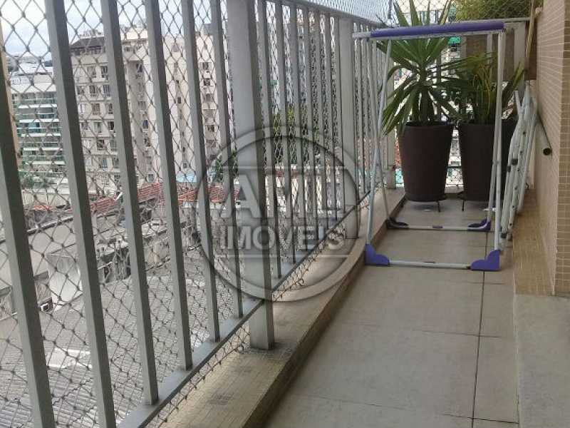 Conheça 2018-02-21-PHOTO-00006397 do imóvel - Apartamento Maracanã,Rio de Janeiro,RJ À Venda,2 Quartos,130m² - TA34523 - 20 2018-02-21-PHOTO-00006397 - Apartamento Maracanã,Rio de Janeiro,RJ À Venda,2 Quartos,130m² - TA34523 - 20