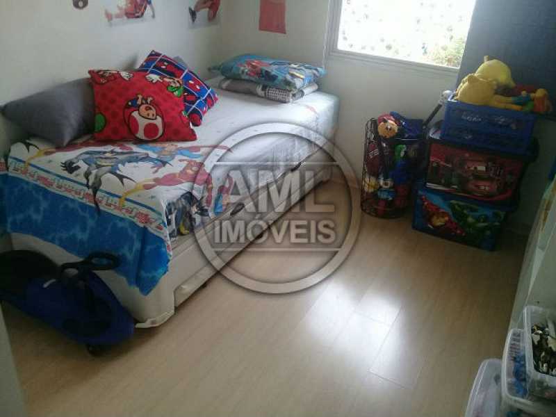 Conheça 2018-02-21-PHOTO-00006398 do imóvel - Apartamento Maracanã,Rio de Janeiro,RJ À Venda,2 Quartos,130m² - TA34523 - 21 2018-02-21-PHOTO-00006398 - Apartamento Maracanã,Rio de Janeiro,RJ À Venda,2 Quartos,130m² - TA34523 - 21