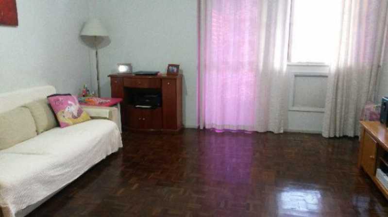 Conheça 3 do imóvel - Apartamento 2 quartos à venda Vila Isabel, Rio de Janeiro - R$ 330.000 - TA24530 - 5 3 - Apartamento 2 quartos à venda Vila Isabel, Rio de Janeiro - R$ 330.000 - TA24530 - 5