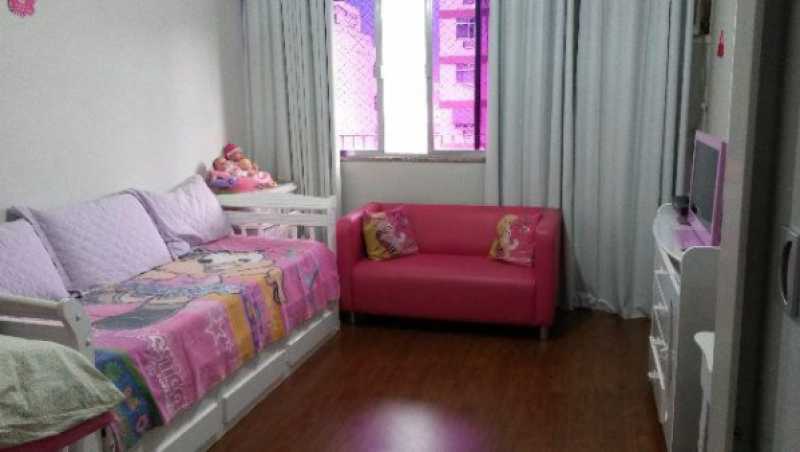 Conheça 14 do imóvel - Apartamento 2 quartos à venda Vila Isabel, Rio de Janeiro - R$ 330.000 - TA24530 - 16 14 - Apartamento 2 quartos à venda Vila Isabel, Rio de Janeiro - R$ 330.000 - TA24530 - 16