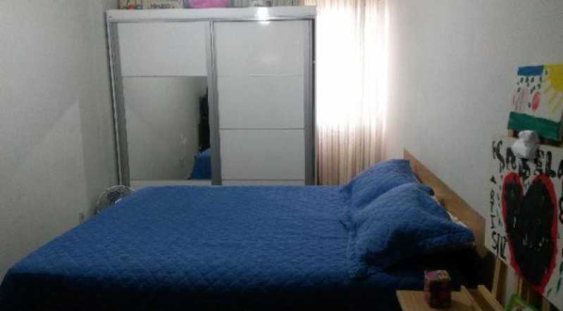 Conheça 19 do imóvel - Apartamento 2 quartos à venda Vila Isabel, Rio de Janeiro - R$ 330.000 - TA24530 - 21 19 - Apartamento 2 quartos à venda Vila Isabel, Rio de Janeiro - R$ 330.000 - TA24530 - 21