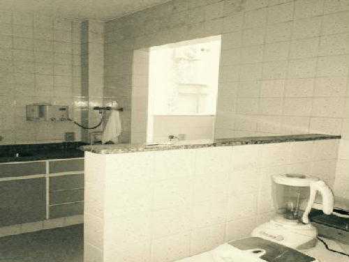 Conheça FOTO10 do imóvel - Apartamento 2 quartos à venda Tijuca, Rio de Janeiro - R$ 500.000 - TA23519 - 11 FOTO10 - Apartamento 2 quartos à venda Tijuca, Rio de Janeiro - R$ 500.000 - TA23519 - 11