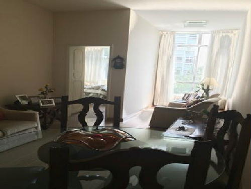 FOTO13 - Apartamento 2 quartos à venda Tijuca, Rio de Janeiro - R$ 500.000 - TA23519 - 14