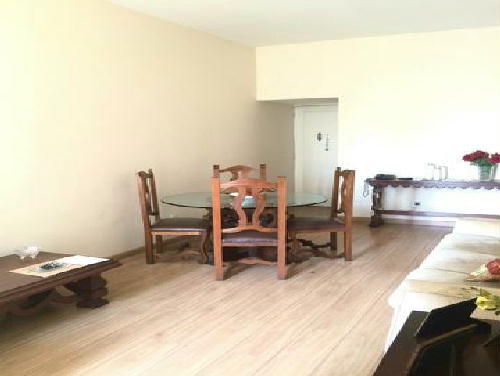 Conheça FOTO18 do imóvel - Apartamento 2 quartos à venda Tijuca, Rio de Janeiro - R$ 500.000 - TA23519 - 19 FOTO18 - Apartamento 2 quartos à venda Tijuca, Rio de Janeiro - R$ 500.000 - TA23519 - 19