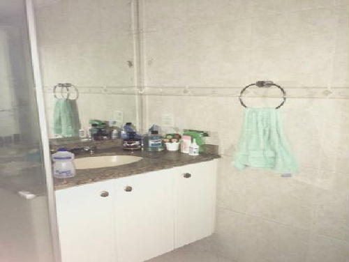 Conheça FOTO2 do imóvel - Apartamento 2 quartos à venda Tijuca, Rio de Janeiro - R$ 500.000 - TA23519 - 3 FOTO2 - Apartamento 2 quartos à venda Tijuca, Rio de Janeiro - R$ 500.000 - TA23519 - 3