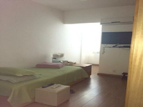 Conheça FOTO3 do imóvel - Apartamento 2 quartos à venda Tijuca, Rio de Janeiro - R$ 500.000 - TA23519 - 4 FOTO3 - Apartamento 2 quartos à venda Tijuca, Rio de Janeiro - R$ 500.000 - TA23519 - 4