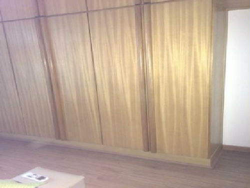 Conheça FOTO4 do imóvel - Apartamento 2 quartos à venda Tijuca, Rio de Janeiro - R$ 500.000 - TA23519 - 5 FOTO4 - Apartamento 2 quartos à venda Tijuca, Rio de Janeiro - R$ 500.000 - TA23519 - 5