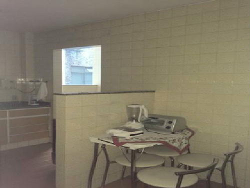 Conheça FOTO5 do imóvel - Apartamento 2 quartos à venda Tijuca, Rio de Janeiro - R$ 500.000 - TA23519 - 6 FOTO5 - Apartamento 2 quartos à venda Tijuca, Rio de Janeiro - R$ 500.000 - TA23519 - 6