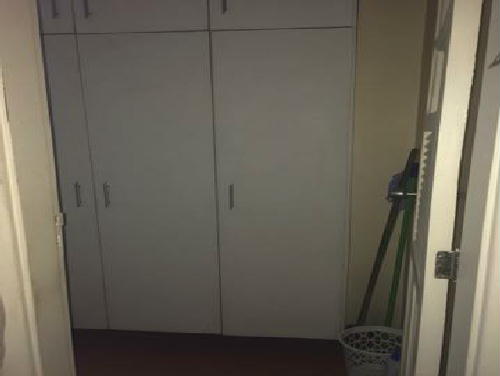 Conheça FOTO7 do imóvel - Apartamento 2 quartos à venda Tijuca, Rio de Janeiro - R$ 500.000 - TA23519 - 8 FOTO7 - Apartamento 2 quartos à venda Tijuca, Rio de Janeiro - R$ 500.000 - TA23519 - 8