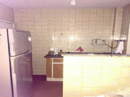 Conheça FOTO9 do imóvel - Apartamento 2 quartos à venda Tijuca, Rio de Janeiro - R$ 500.000 - TA23519 - 10 FOTO9 - Apartamento 2 quartos à venda Tijuca, Rio de Janeiro - R$ 500.000 - TA23519 - 10
