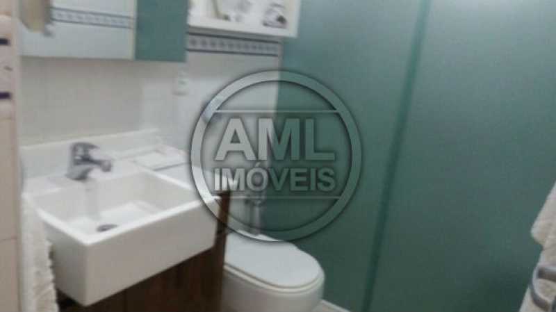 Conheça 2018-03-21-PHOTO-00002104 do imóvel - Apartamento À Venda - Tijuca - Rio de Janeiro - RJ - TA24552 - 4 2018-03-21-PHOTO-00002104 - Apartamento À Venda - Tijuca - Rio de Janeiro - RJ - TA24552 - 4