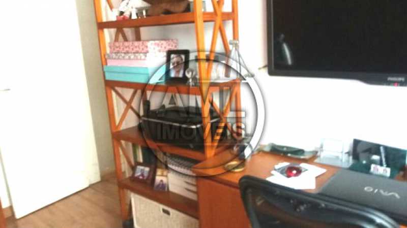 Conheça 2018-03-21-PHOTO-00002105 do imóvel - Apartamento À Venda - Tijuca - Rio de Janeiro - RJ - TA24552 - 5 2018-03-21-PHOTO-00002105 - Apartamento À Venda - Tijuca - Rio de Janeiro - RJ - TA24552 - 5