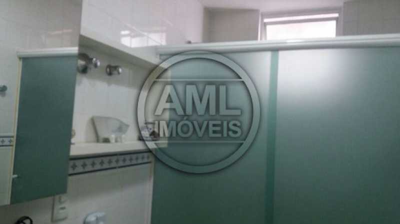 Conheça 2018-03-21-PHOTO-00002106 do imóvel - Apartamento À Venda - Tijuca - Rio de Janeiro - RJ - TA24552 - 6 2018-03-21-PHOTO-00002106 - Apartamento À Venda - Tijuca - Rio de Janeiro - RJ - TA24552 - 6