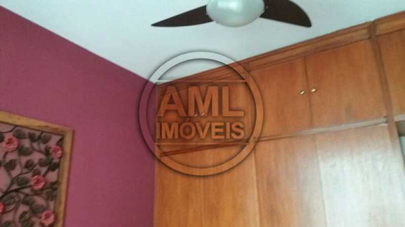 Conheça 2018-03-21-PHOTO-00002107 do imóvel - Apartamento À Venda - Tijuca - Rio de Janeiro - RJ - TA24552 - 7 2018-03-21-PHOTO-00002107 - Apartamento À Venda - Tijuca - Rio de Janeiro - RJ - TA24552 - 7