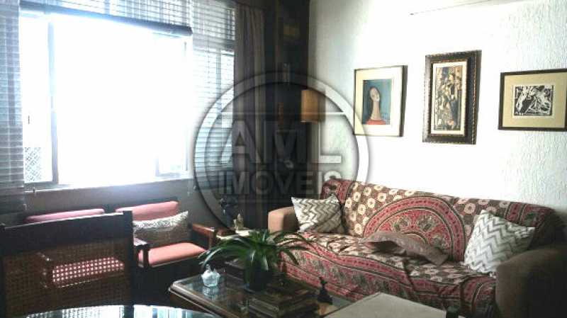 Conheça 2018-03-21-PHOTO-00002108 do imóvel - Apartamento À Venda - Tijuca - Rio de Janeiro - RJ - TA24552 - 8 2018-03-21-PHOTO-00002108 - Apartamento À Venda - Tijuca - Rio de Janeiro - RJ - TA24552 - 8