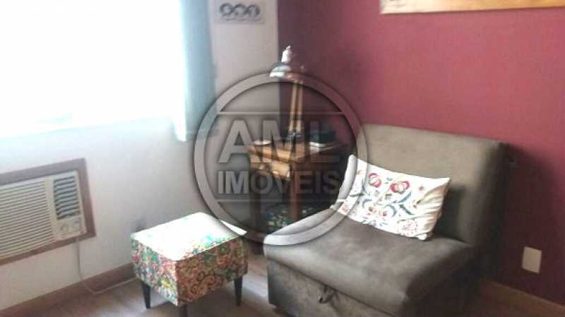 Conheça 2018-03-21-PHOTO-00002109 do imóvel - Apartamento À Venda - Tijuca - Rio de Janeiro - RJ - TA24552 - 9 2018-03-21-PHOTO-00002109 - Apartamento À Venda - Tijuca - Rio de Janeiro - RJ - TA24552 - 9