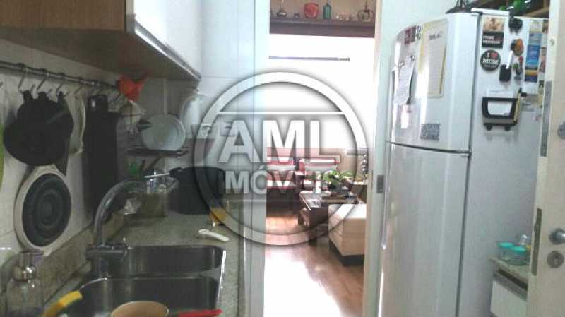 Conheça 2018-03-21-PHOTO-00002110 do imóvel - Apartamento À Venda - Tijuca - Rio de Janeiro - RJ - TA24552 - 10 2018-03-21-PHOTO-00002110 - Apartamento À Venda - Tijuca - Rio de Janeiro - RJ - TA24552 - 10