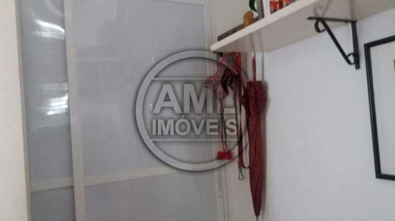Conheça 2018-03-21-PHOTO-00002111 do imóvel - Apartamento À Venda - Tijuca - Rio de Janeiro - RJ - TA24552 - 11 2018-03-21-PHOTO-00002111 - Apartamento À Venda - Tijuca - Rio de Janeiro - RJ - TA24552 - 11