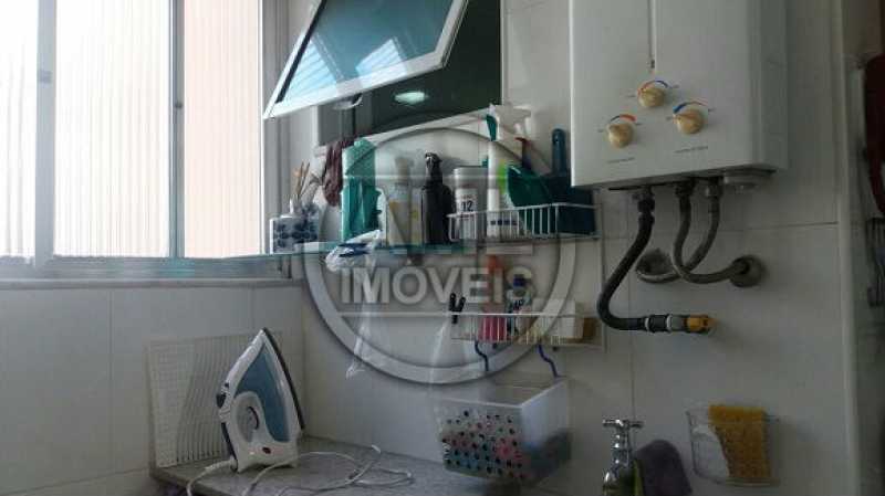 Conheça 2018-03-21-PHOTO-00002112 do imóvel - Apartamento À Venda - Tijuca - Rio de Janeiro - RJ - TA24552 - 12 2018-03-21-PHOTO-00002112 - Apartamento À Venda - Tijuca - Rio de Janeiro - RJ - TA24552 - 12