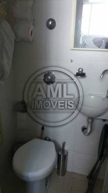 Conheça 2018-03-21-PHOTO-00002113 do imóvel - Apartamento À Venda - Tijuca - Rio de Janeiro - RJ - TA24552 - 13 2018-03-21-PHOTO-00002113 - Apartamento À Venda - Tijuca - Rio de Janeiro - RJ - TA24552 - 13