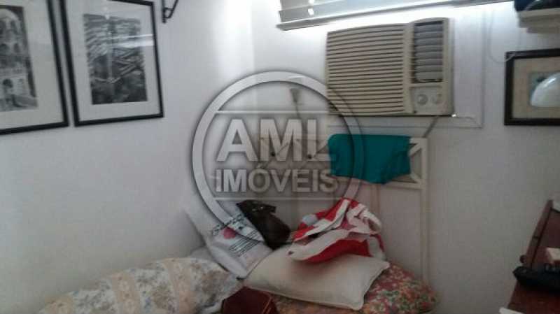 Conheça 2018-03-21-PHOTO-00002114 do imóvel - Apartamento À Venda - Tijuca - Rio de Janeiro - RJ - TA24552 - 14 2018-03-21-PHOTO-00002114 - Apartamento À Venda - Tijuca - Rio de Janeiro - RJ - TA24552 - 14