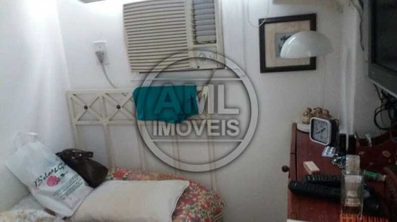 Conheça 2018-03-21-PHOTO-00002115 do imóvel - Apartamento À Venda - Tijuca - Rio de Janeiro - RJ - TA24552 - 15 2018-03-21-PHOTO-00002115 - Apartamento À Venda - Tijuca - Rio de Janeiro - RJ - TA24552 - 15