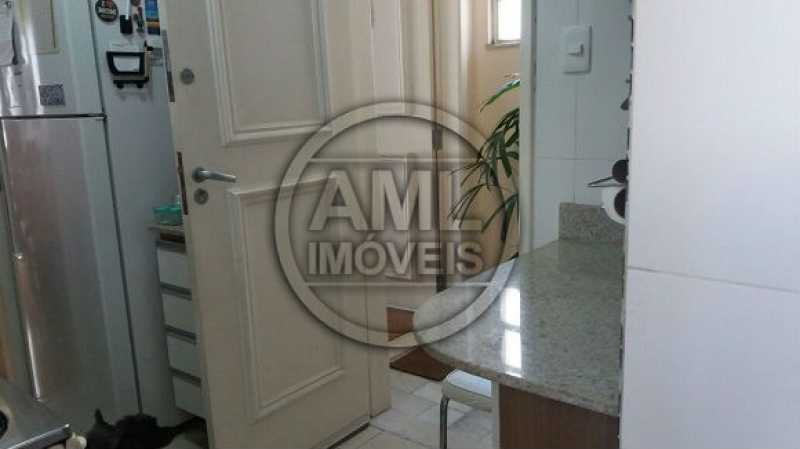 Conheça 2018-03-21-PHOTO-00002116 do imóvel - Apartamento À Venda - Tijuca - Rio de Janeiro - RJ - TA24552 - 16 2018-03-21-PHOTO-00002116 - Apartamento À Venda - Tijuca - Rio de Janeiro - RJ - TA24552 - 16