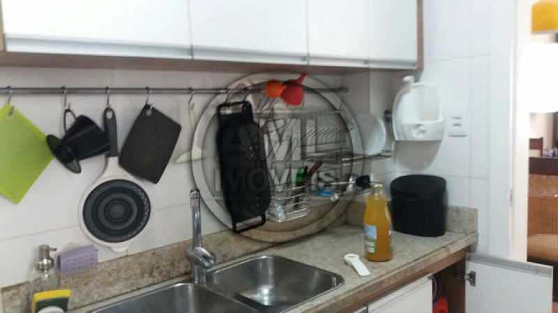 Conheça 2018-03-21-PHOTO-00002117 do imóvel - Apartamento À Venda - Tijuca - Rio de Janeiro - RJ - TA24552 - 17 2018-03-21-PHOTO-00002117 - Apartamento À Venda - Tijuca - Rio de Janeiro - RJ - TA24552 - 17