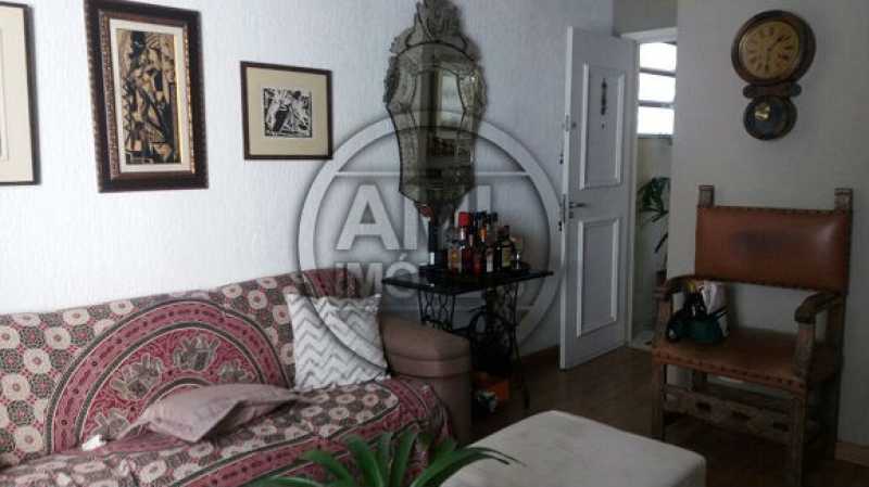 Conheça 2018-03-21-PHOTO-00002118 do imóvel - Apartamento À Venda - Tijuca - Rio de Janeiro - RJ - TA24552 - 18 2018-03-21-PHOTO-00002118 - Apartamento À Venda - Tijuca - Rio de Janeiro - RJ - TA24552 - 18