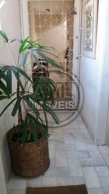 Conheça 2018-03-21-PHOTO-00002120 do imóvel - Apartamento À Venda - Tijuca - Rio de Janeiro - RJ - TA24552 - 20 2018-03-21-PHOTO-00002120 - Apartamento À Venda - Tijuca - Rio de Janeiro - RJ - TA24552 - 20