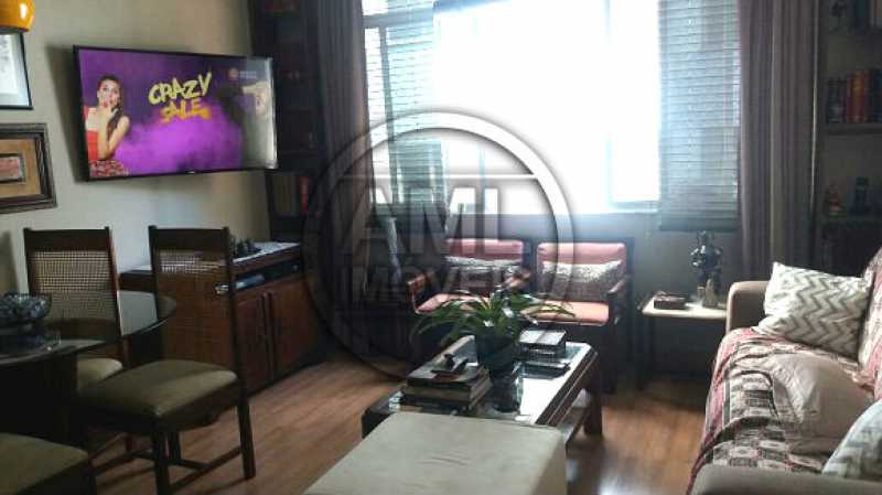 Conheça 2018-03-21-PHOTO-00002121 do imóvel - Apartamento À Venda - Tijuca - Rio de Janeiro - RJ - TA24552 - 21 2018-03-21-PHOTO-00002121 - Apartamento À Venda - Tijuca - Rio de Janeiro - RJ - TA24552 - 21